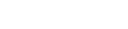 麗發包材行_logo_白.png